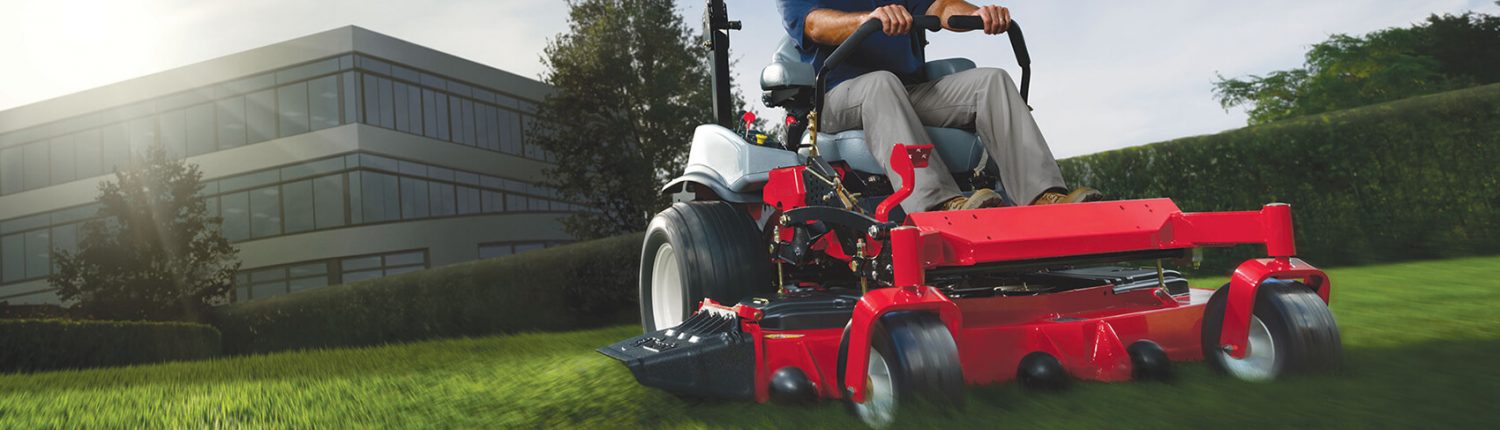 Commercial Lawn Equipment New Equipment Leasing Inc NELINC